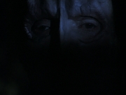 extant_StarTrek_DS9_3x20-ImprobableCause_01999.jpg