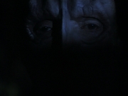 extant_StarTrek_DS9_3x20-ImprobableCause_02000.jpg
