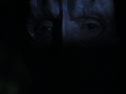 extant_StarTrek_DS9_3x20-ImprobableCause_02001.jpg