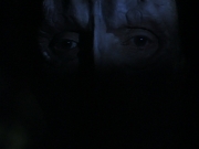 extant_StarTrek_DS9_3x20-ImprobableCause_02002.jpg
