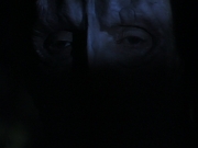 extant_StarTrek_DS9_3x20-ImprobableCause_02003.jpg