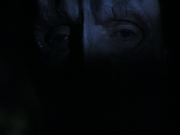 extant_StarTrek_DS9_3x20-ImprobableCause_02005.jpg
