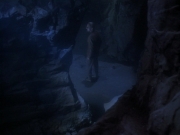 extant_StarTrek_DS9_3x20-ImprobableCause_02010.jpg