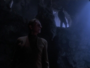 extant_StarTrek_DS9_3x20-ImprobableCause_02014.jpg