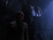 extant_StarTrek_DS9_3x20-ImprobableCause_02016.jpg
