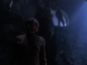 extant_StarTrek_DS9_3x20-ImprobableCause_02018.jpg