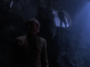 extant_StarTrek_DS9_3x20-ImprobableCause_02019.jpg