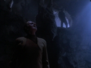 extant_StarTrek_DS9_3x20-ImprobableCause_02022.jpg