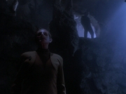 Filename=extant_StarTrek_DS9_3x20-ImprobableCause_02023.jpg
Filesize=127KiB
Dimensions=1200x900
Date added=Sep 07, 2019 extant_StarTrek_DS9_3x20-ImprobableCause_02023.jpg