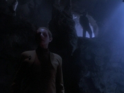 Filename=extant_StarTrek_DS9_3x20-ImprobableCause_02024.jpg
Filesize=115KiB
Dimensions=1200x900
Date added=Sep 07, 2019 extant_StarTrek_DS9_3x20-ImprobableCause_02024.jpg