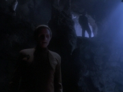 Filename=extant_StarTrek_DS9_3x20-ImprobableCause_02028.jpg
Filesize=122KiB
Dimensions=1200x900
Date added=Sep 07, 2019 extant_StarTrek_DS9_3x20-ImprobableCause_02028.jpg