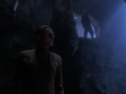 Filename=extant_StarTrek_DS9_3x20-ImprobableCause_02032.jpg
Filesize=124KiB
Dimensions=1200x900
Date added=Sep 07, 2019 extant_StarTrek_DS9_3x20-ImprobableCause_02032.jpg