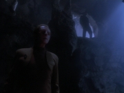 Filename=extant_StarTrek_DS9_3x20-ImprobableCause_02036.jpg
Filesize=114KiB
Dimensions=1200x900
Date added=Sep 07, 2019 extant_StarTrek_DS9_3x20-ImprobableCause_02036.jpg