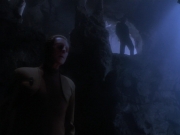 Filename=extant_StarTrek_DS9_3x20-ImprobableCause_02038.jpg
Filesize=112KiB
Dimensions=1200x900
Date added=Sep 07, 2019 extant_StarTrek_DS9_3x20-ImprobableCause_02038.jpg