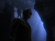 Filename=extant_StarTrek_DS9_3x20-ImprobableCause_02045.jpg
Filesize=113KiB
Dimensions=1200x900
Date added=Sep 07, 2019 extant_StarTrek_DS9_3x20-ImprobableCause_02045.jpg