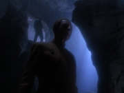 Filename=extant_StarTrek_DS9_3x20-ImprobableCause_02046.jpg
Filesize=118KiB
Dimensions=1200x900
Date added=Sep 07, 2019 extant_StarTrek_DS9_3x20-ImprobableCause_02046.jpg