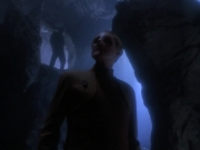Filename=extant_StarTrek_DS9_3x20-ImprobableCause_02047.jpg
Filesize=128KiB
Dimensions=1200x900
Date added=Sep 07, 2019 extant_StarTrek_DS9_3x20-ImprobableCause_02047.jpg