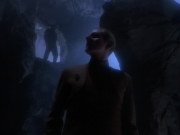 Filename=extant_StarTrek_DS9_3x20-ImprobableCause_02048.jpg
Filesize=112KiB
Dimensions=1200x900
Date added=Sep 07, 2019 extant_StarTrek_DS9_3x20-ImprobableCause_02048.jpg