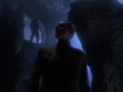 Filename=extant_StarTrek_DS9_3x20-ImprobableCause_02050.jpg
Filesize=115KiB
Dimensions=1200x900
Date added=Sep 07, 2019 extant_StarTrek_DS9_3x20-ImprobableCause_02050.jpg