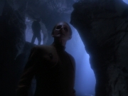 Filename=extant_StarTrek_DS9_3x20-ImprobableCause_02051.jpg
Filesize=126KiB
Dimensions=1200x900
Date added=Sep 07, 2019 extant_StarTrek_DS9_3x20-ImprobableCause_02051.jpg