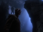 Filename=extant_StarTrek_DS9_3x20-ImprobableCause_02053.jpg
Filesize=123KiB
Dimensions=1200x900
Date added=Sep 07, 2019 extant_StarTrek_DS9_3x20-ImprobableCause_02053.jpg