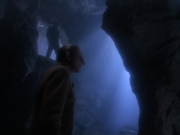 Filename=extant_StarTrek_DS9_3x20-ImprobableCause_02056.jpg
Filesize=126KiB
Dimensions=1200x900
Date added=Sep 07, 2019 extant_StarTrek_DS9_3x20-ImprobableCause_02056.jpg