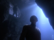 Filename=extant_StarTrek_DS9_3x20-ImprobableCause_02068.jpg
Filesize=139KiB
Dimensions=1200x900
Date added=Sep 07, 2019 extant_StarTrek_DS9_3x20-ImprobableCause_02068.jpg