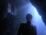 Filename=extant_StarTrek_DS9_3x20-ImprobableCause_02069.jpg
Filesize=133KiB
Dimensions=1200x900
Date added=Sep 07, 2019 extant_StarTrek_DS9_3x20-ImprobableCause_02069.jpg