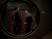 Filename=extant_StarTrek_DS9_3x20-ImprobableCause_02614.jpg
Filesize=135KiB
Dimensions=1200x900
Date added=Sep 07, 2019 extant_StarTrek_DS9_3x20-ImprobableCause_02614.jpg