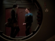 Filename=extant_StarTrek_DS9_3x20-ImprobableCause_02619.jpg
Filesize=137KiB
Dimensions=1200x900
Date added=Sep 07, 2019 extant_StarTrek_DS9_3x20-ImprobableCause_02619.jpg