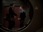 Filename=extant_StarTrek_DS9_3x20-ImprobableCause_02620.jpg
Filesize=140KiB
Dimensions=1200x900
Date added=Sep 07, 2019 extant_StarTrek_DS9_3x20-ImprobableCause_02620.jpg