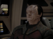 Filename=extant_StarTrek_DS9_3x20-ImprobableCause_02806.jpg
Filesize=145KiB
Dimensions=1200x900
Date added=Sep 07, 2019 extant_StarTrek_DS9_3x20-ImprobableCause_02806.jpg
