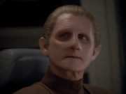 Filename=extant_StarTrek_DS9_3x20-ImprobableCause_02808.jpg
Filesize=122KiB
Dimensions=1200x900
Date added=Sep 07, 2019 extant_StarTrek_DS9_3x20-ImprobableCause_02808.jpg