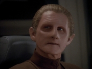 Filename=extant_StarTrek_DS9_3x20-ImprobableCause_02810.jpg
Filesize=122KiB
Dimensions=1200x900
Date added=Sep 07, 2019 extant_StarTrek_DS9_3x20-ImprobableCause_02810.jpg