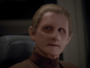Filename=extant_StarTrek_DS9_3x20-ImprobableCause_02811.jpg
Filesize=111KiB
Dimensions=1200x900
Date added=Sep 07, 2019 extant_StarTrek_DS9_3x20-ImprobableCause_02811.jpg