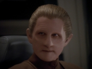 Filename=extant_StarTrek_DS9_3x20-ImprobableCause_02813.jpg
Filesize=121KiB
Dimensions=1200x900
Date added=Sep 07, 2019 extant_StarTrek_DS9_3x20-ImprobableCause_02813.jpg