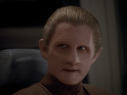 Filename=extant_StarTrek_DS9_3x20-ImprobableCause_02814.jpg
Filesize=116KiB
Dimensions=1200x900
Date added=Sep 07, 2019 extant_StarTrek_DS9_3x20-ImprobableCause_02814.jpg