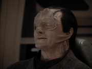 Filename=extant_StarTrek_DS9_3x20-ImprobableCause_02815.jpg
Filesize=131KiB
Dimensions=1200x900
Date added=Sep 07, 2019 extant_StarTrek_DS9_3x20-ImprobableCause_02815.jpg