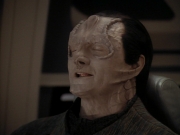 Filename=extant_StarTrek_DS9_3x20-ImprobableCause_02816.jpg
Filesize=140KiB
Dimensions=1200x900
Date added=Sep 07, 2019 extant_StarTrek_DS9_3x20-ImprobableCause_02816.jpg