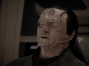 Filename=extant_StarTrek_DS9_3x20-ImprobableCause_02819.jpg
Filesize=138KiB
Dimensions=1200x900
Date added=Sep 07, 2019 extant_StarTrek_DS9_3x20-ImprobableCause_02819.jpg