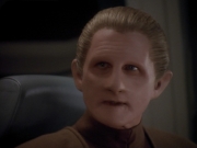 Filename=extant_StarTrek_DS9_3x20-ImprobableCause_02825.jpg
Filesize=106KiB
Dimensions=1200x900
Date added=Sep 07, 2019 extant_StarTrek_DS9_3x20-ImprobableCause_02825.jpg