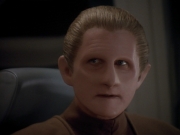 Filename=extant_StarTrek_DS9_3x20-ImprobableCause_02830.jpg
Filesize=115KiB
Dimensions=1200x900
Date added=Sep 07, 2019 extant_StarTrek_DS9_3x20-ImprobableCause_02830.jpg
