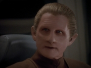 Filename=extant_StarTrek_DS9_3x20-ImprobableCause_02838.jpg
Filesize=120KiB
Dimensions=1200x900
Date added=Sep 07, 2019 extant_StarTrek_DS9_3x20-ImprobableCause_02838.jpg
