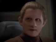 Filename=extant_StarTrek_DS9_3x20-ImprobableCause_02840.jpg
Filesize=122KiB
Dimensions=1200x900
Date added=Sep 07, 2019 extant_StarTrek_DS9_3x20-ImprobableCause_02840.jpg