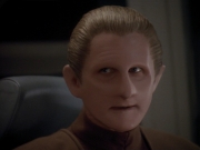 Filename=extant_StarTrek_DS9_3x20-ImprobableCause_02841.jpg
Filesize=112KiB
Dimensions=1200x900
Date added=Sep 07, 2019 extant_StarTrek_DS9_3x20-ImprobableCause_02841.jpg