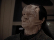 Filename=extant_StarTrek_DS9_3x20-ImprobableCause_02843.jpg
Filesize=115KiB
Dimensions=1200x900
Date added=Sep 07, 2019 extant_StarTrek_DS9_3x20-ImprobableCause_02843.jpg
