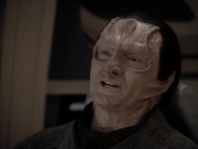 Filename=extant_StarTrek_DS9_3x20-ImprobableCause_02844.jpg
Filesize=123KiB
Dimensions=1200x900
Date added=Sep 07, 2019 extant_StarTrek_DS9_3x20-ImprobableCause_02844.jpg