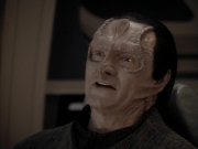 Filename=extant_StarTrek_DS9_3x20-ImprobableCause_02845.jpg
Filesize=124KiB
Dimensions=1200x900
Date added=Sep 07, 2019 extant_StarTrek_DS9_3x20-ImprobableCause_02845.jpg