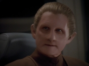Filename=extant_StarTrek_DS9_3x20-ImprobableCause_02848.jpg
Filesize=118KiB
Dimensions=1200x900
Date added=Sep 07, 2019 extant_StarTrek_DS9_3x20-ImprobableCause_02848.jpg