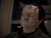 extant_StarTrek_DS9_3x20-ImprobableCause_02855.jpg